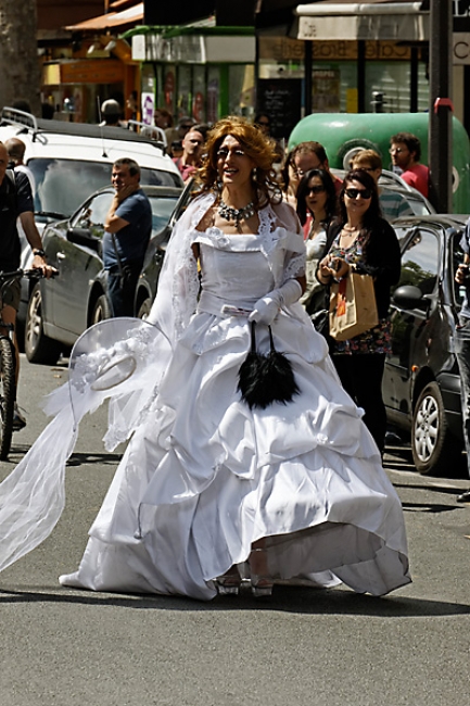 Gay Pride Paris 2012-003